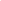عطر ليدي 